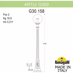 G30.158.000.WYF1R