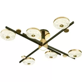 10219/6LED