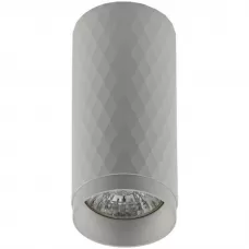 IL.0005.1700 WH