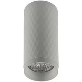 IL.0005.1700 WH