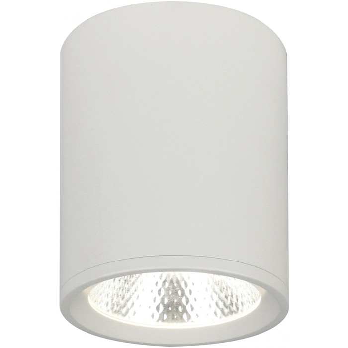 20003SMU/02LED SWH