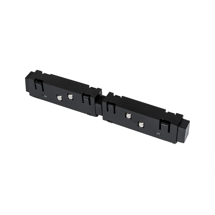 A590306