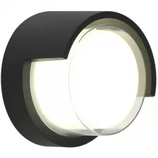 IL.0014.0014 BK