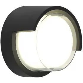 IL.0014.0014 BK