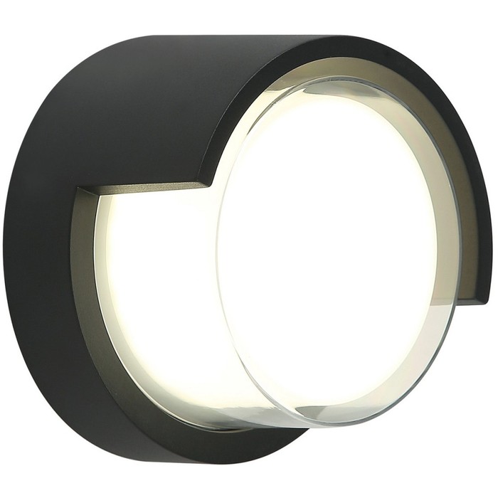 IL.0014.0014 BK
