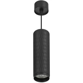 IL.0005.1800-P BK