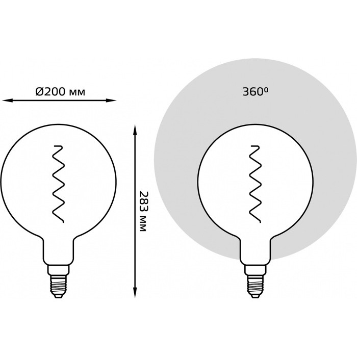 154802005