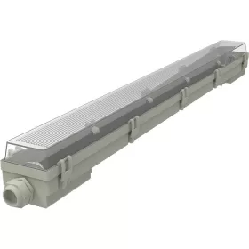 909410160