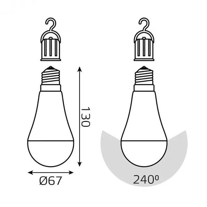 102402208