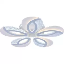 10210/5LED