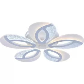 10210/5LED