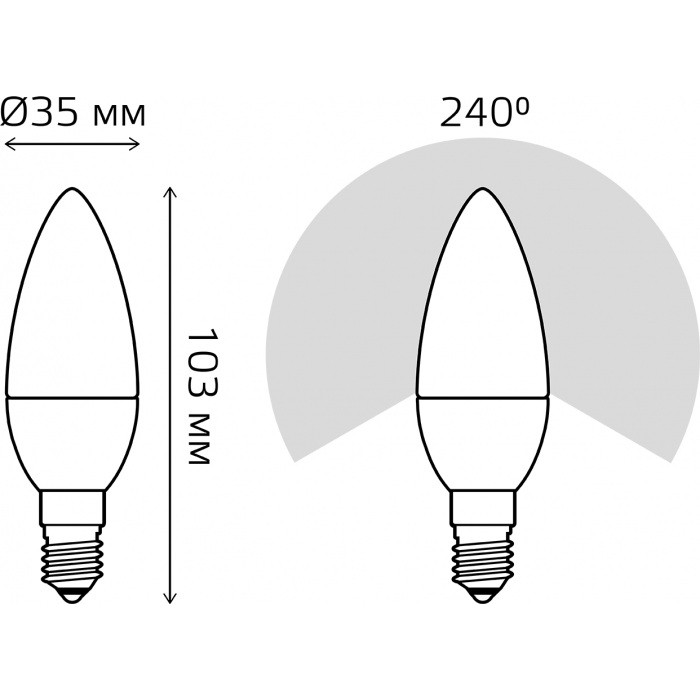 33130