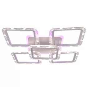 PLC-7024-600