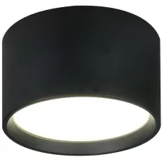 20005SMU/01LED SBK