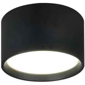 20005SMU/01LED SBK