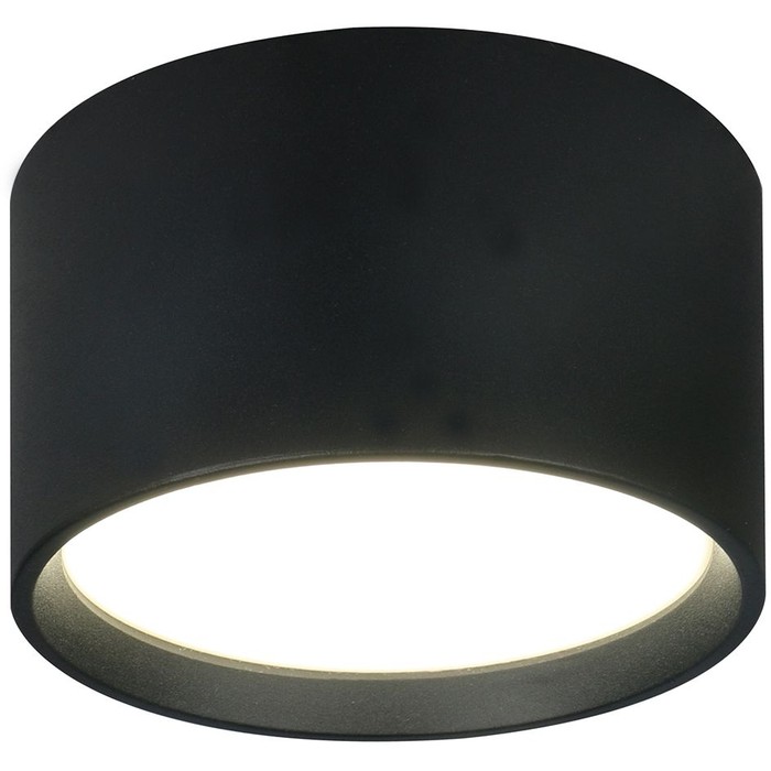 20005SMU/01LED SBK