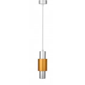 20037SMP/01LED SSL/SGD