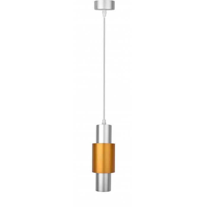 20037SMP/01LED SSL/SGD