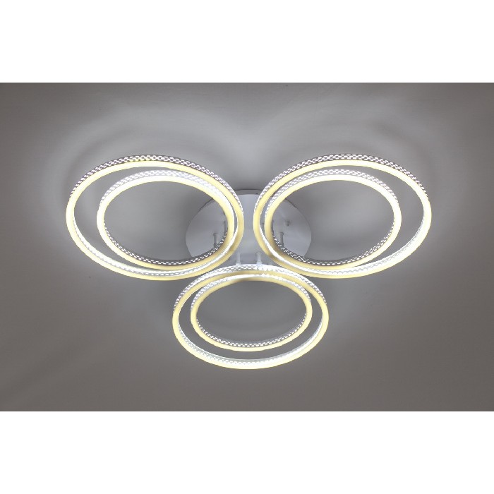 10241/6LED