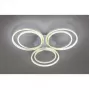 10241/6LED