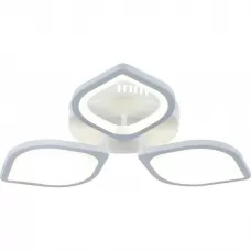 10216/3LED