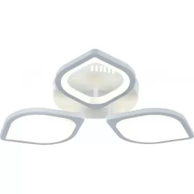 10216/3LED