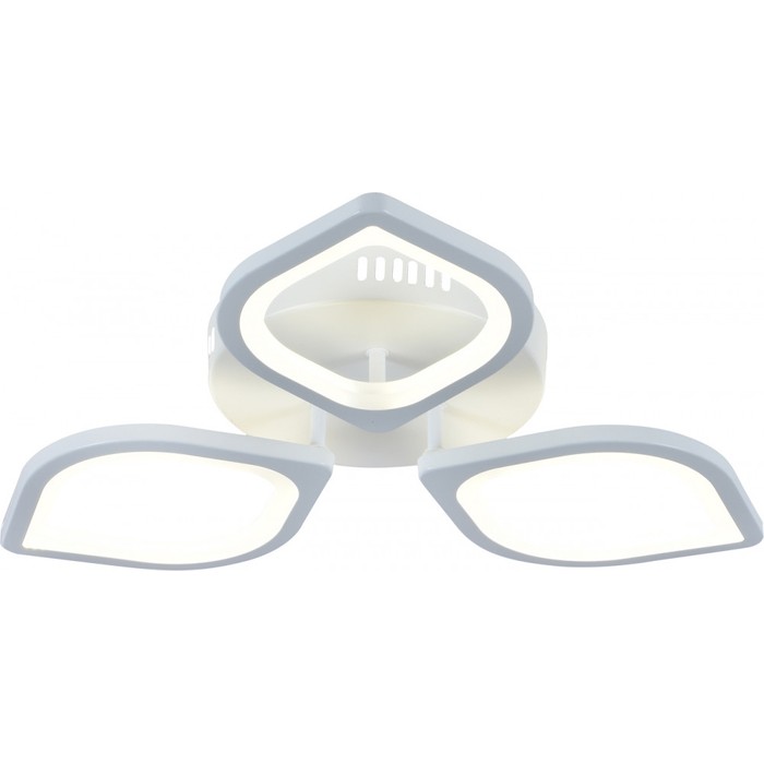 10216/3LED