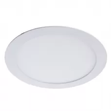 A2620PL-1WH