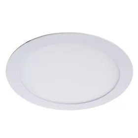 A2620PL-1WH