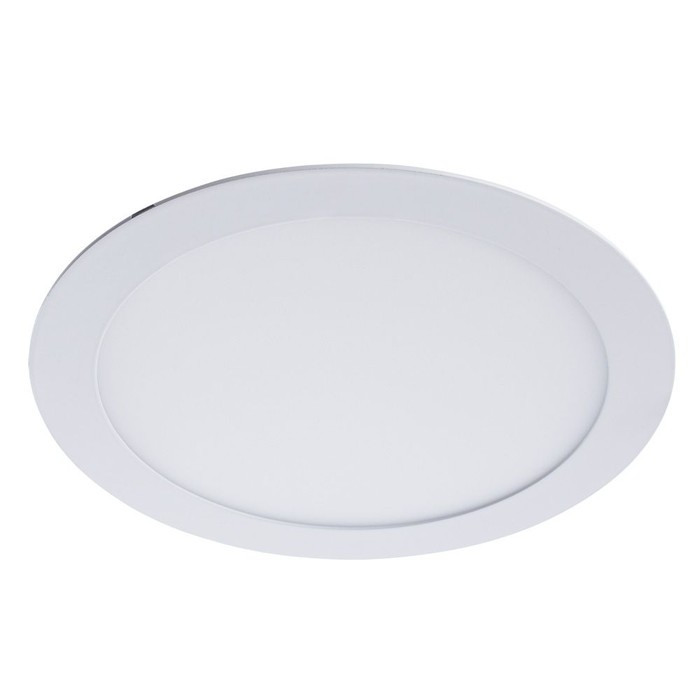 A2620PL-1WH
