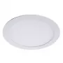 A2620PL-1WH