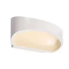 341194