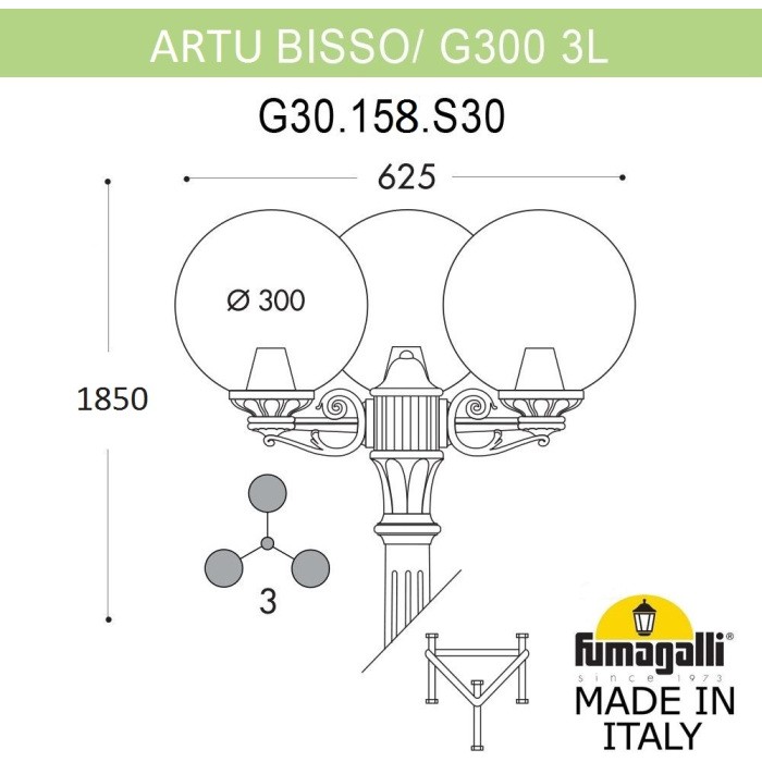 G30.158.S30.BZF1R