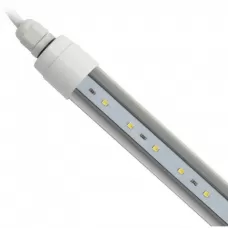 ULY-P61-20W/SCEP/K IP65 DC24V White