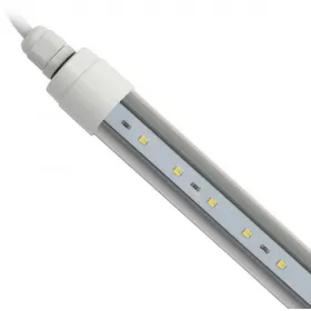ULY-P61-20W/SCEP/K IP65 DC24V White