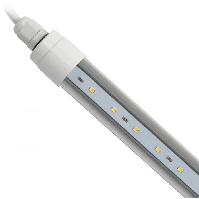 ULY-P61-20W/SCEP/K IP65 DC24V White