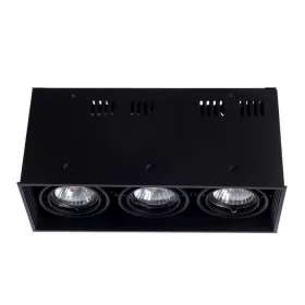 A5942PL-3BK
