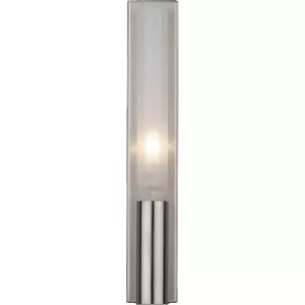 BX-0059/1 satin chrome
