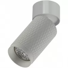 IL.0005.1801 WH