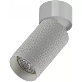 IL.0005.1801 WH