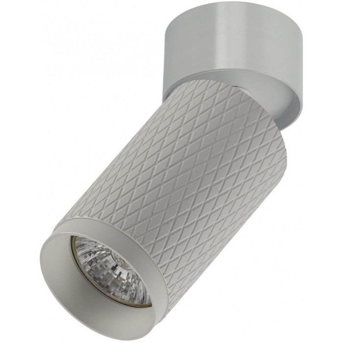 IL.0005.1801 WH