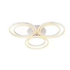 10241/6LED