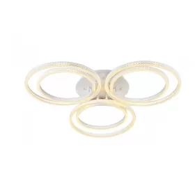 10241/6LED