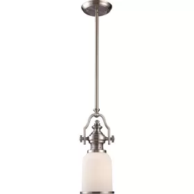 725-01-16CH polished nickel