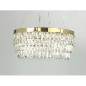 10120+13/S gold