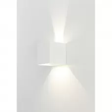IL.0014.0005 WH
