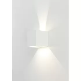 IL.0014.0005 WH