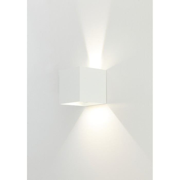 IL.0014.0005 WH