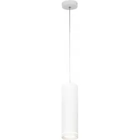 20009SMP/01LED SWH