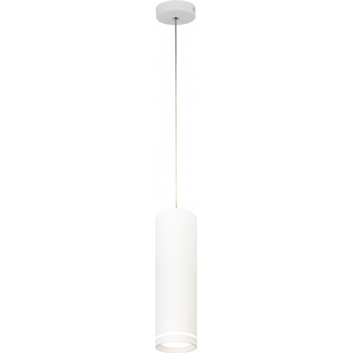 20009SMP/01LED SWH